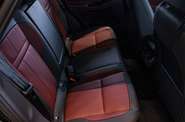 Land Rover Range Rover Evoque R-Dynamic HSE