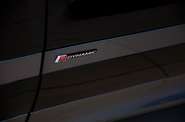 Land Rover Range Rover Evoque R-Dynamic HSE