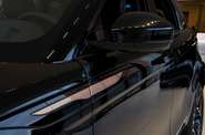 Land Rover Range Rover Evoque R-Dynamic HSE