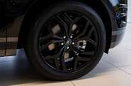 Land Rover Range Rover Evoque R-Dynamic HSE