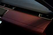 Land Rover Range Rover Evoque R-Dynamic HSE