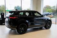 Land Rover Range Rover Evoque R-Dynamic HSE