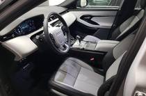 Land Rover Range Rover Evoque R-Dynamic S