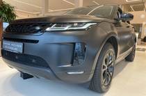 Land Rover Range Rover Evoque S