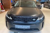 Land Rover Range Rover Evoque S