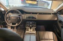 Land Rover Range Rover Evoque S