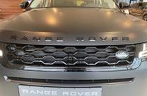 Land Rover Range Rover Evoque S