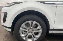 Land Rover Range Rover Evoque S