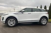 Land Rover Range Rover Evoque S