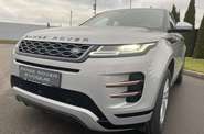 Land Rover Range Rover Evoque R-Dynamic S