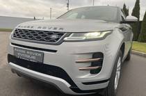 Land Rover Range Rover Evoque R-Dynamic S