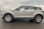 Land Rover Range Rover Evoque R-Dynamic S