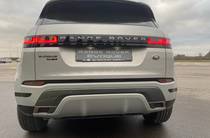 Land Rover Range Rover Evoque R-Dynamic S