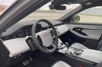 Land Rover Range Rover Evoque R-Dynamic S