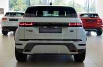 Land Rover Range Rover Evoque R-Dynamic S