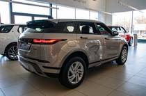 Land Rover Range Rover Evoque R-Dynamic S