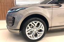 Land Rover Range Rover Evoque R-Dynamic SE