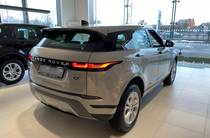 Land Rover Range Rover Evoque S