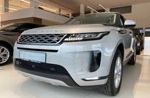 Land Rover Range Rover Evoque S