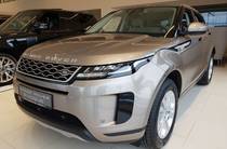 Land Rover Range Rover Evoque S