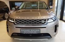 Land Rover Range Rover Evoque S