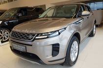 Land Rover Range Rover Evoque S