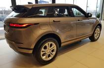 Land Rover Range Rover Evoque S