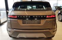 Land Rover Range Rover Evoque S