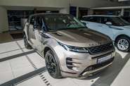 Land Rover Range Rover Evoque R-Dynamic S