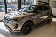 Land Rover Range Rover Evoque R-Dynamic S