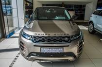 Land Rover Range Rover Evoque R-Dynamic S