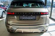 Land Rover Range Rover Evoque R-Dynamic S