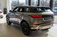 Land Rover Range Rover Evoque R-Dynamic S