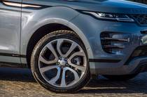 Land Rover Range Rover Evoque R-Dynamic SE