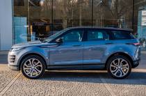 Land Rover Range Rover Evoque R-Dynamic SE