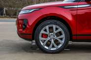 Land Rover Range Rover Evoque S