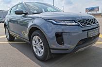 Land Rover Range Rover Evoque S