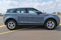 Land Rover Range Rover Evoque S