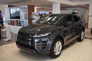 Land Rover Range Rover Evoque R-Dynamic S