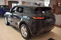 Land Rover Range Rover Evoque R-Dynamic S