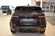 Land Rover Range Rover Evoque R-Dynamic S