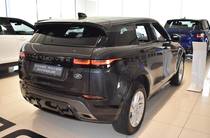 Land Rover Range Rover Evoque R-Dynamic S