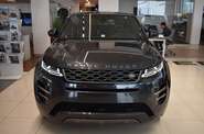 Land Rover Range Rover Evoque R-Dynamic S