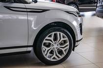 Land Rover Range Rover Evoque S