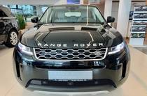 Land Rover Range Rover Evoque S