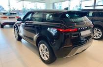 Land Rover Range Rover Evoque S