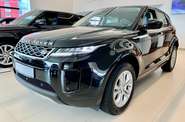 Land Rover Range Rover Evoque S