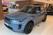 Land Rover Range Rover Evoque S