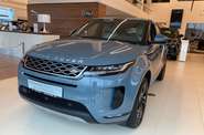 Land Rover Range Rover Evoque S