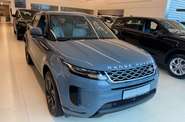 Land Rover Range Rover Evoque S